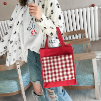 uploads/erp/collection/images/Luggage Bags/XUQY/XU0311417/img_b/img_b_XU0311417_2_lX11M5-kCWosge00EDxLAAEfnyNuJOw-